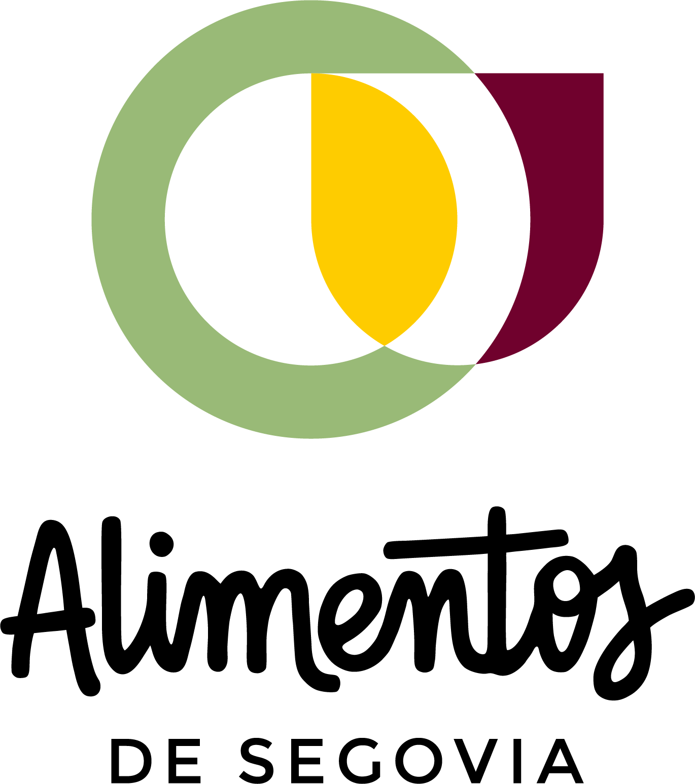 Alimentos de Segovia