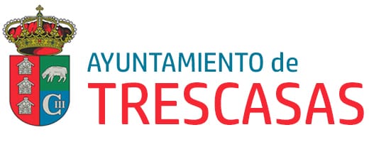 Ayuntamiento de Trescasas