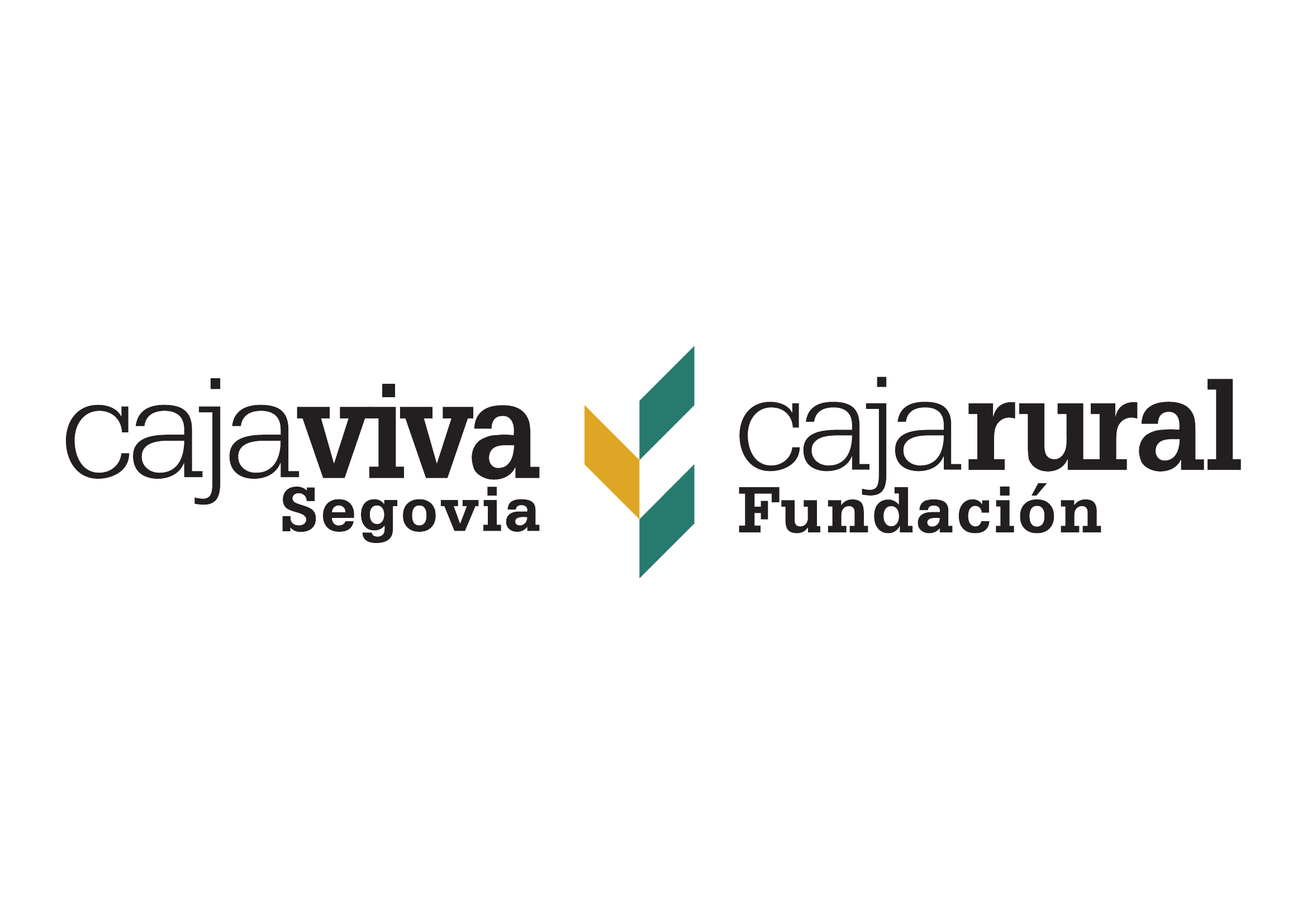 Cajaviva Caja Rural – Fundación