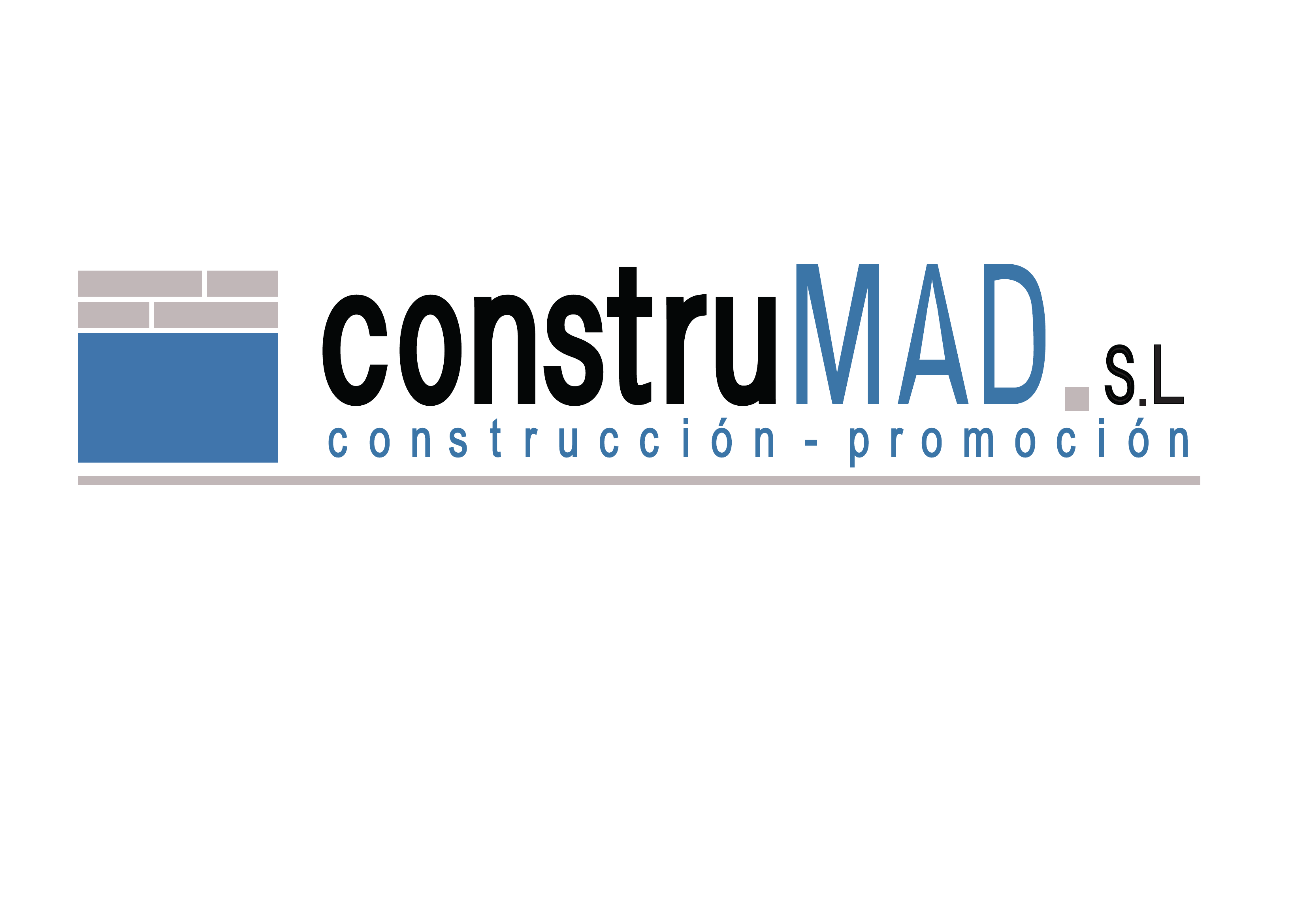 Construmad