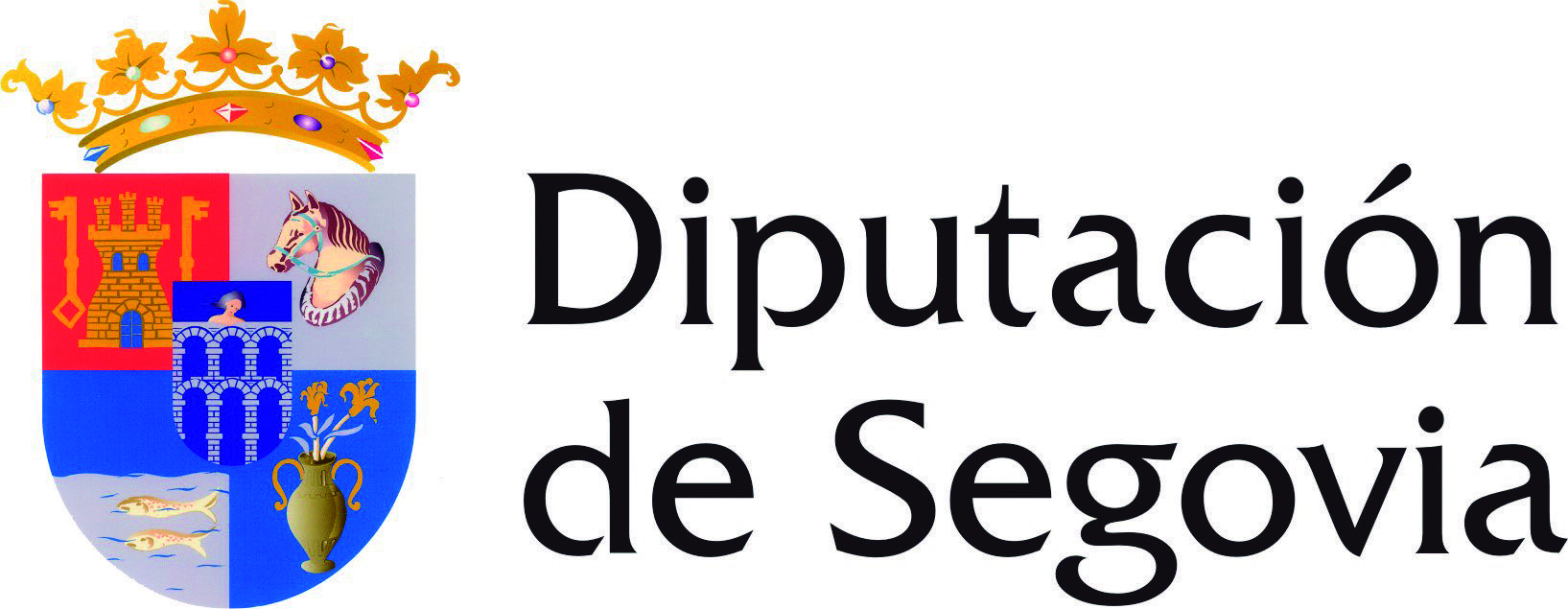 Diputación de Segovia