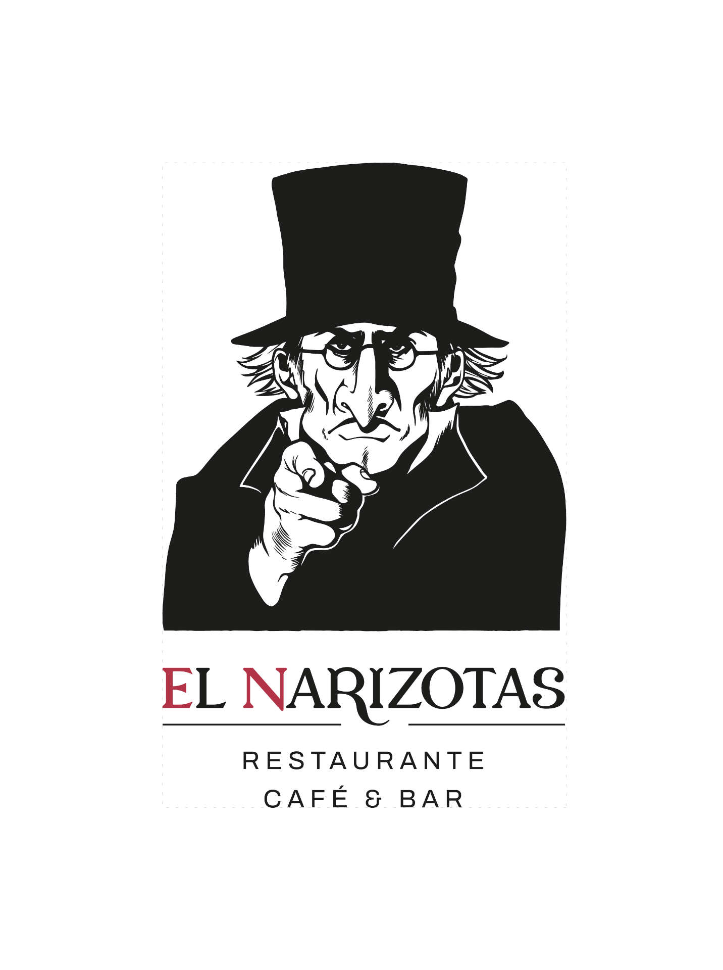 El Narizotas Restaurante