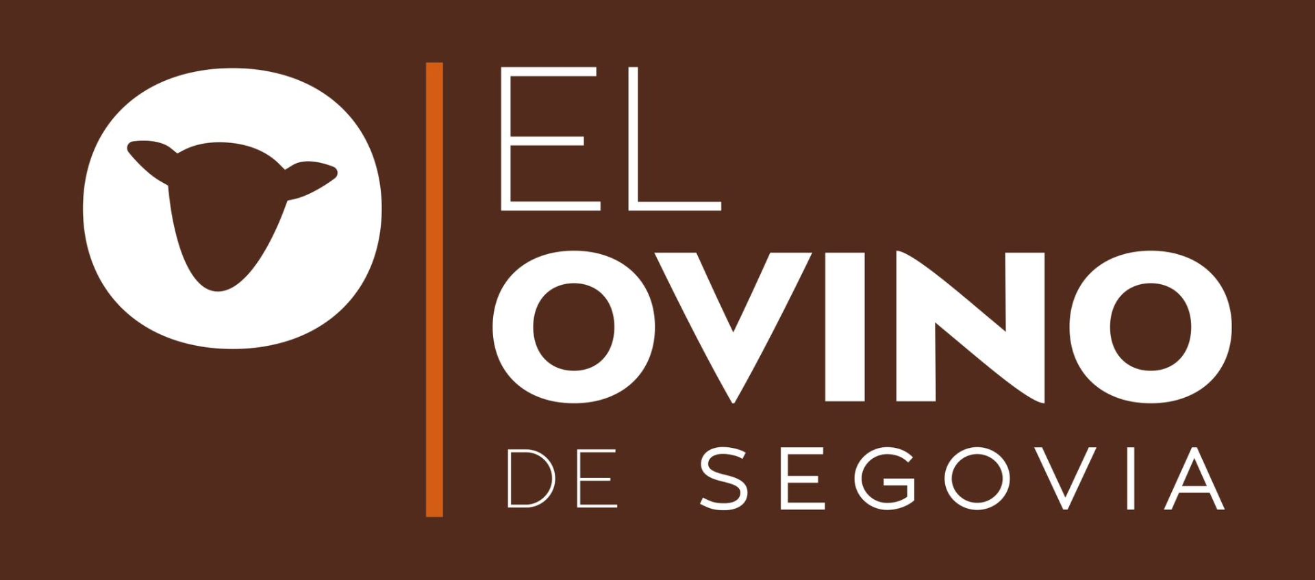 El Ovino de Segovia