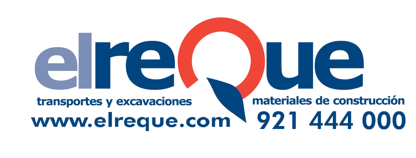 El Reque