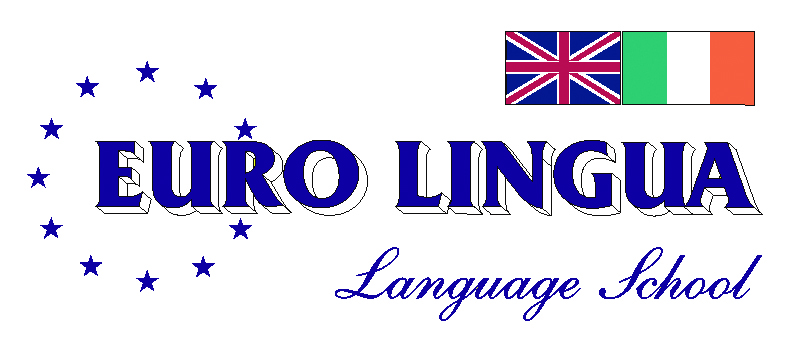 Euro Lingua Language School