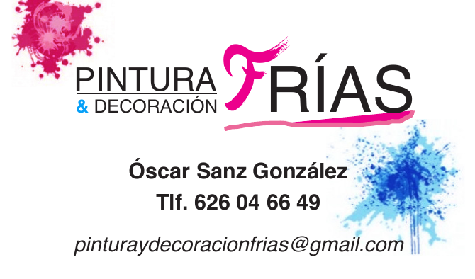 Frías