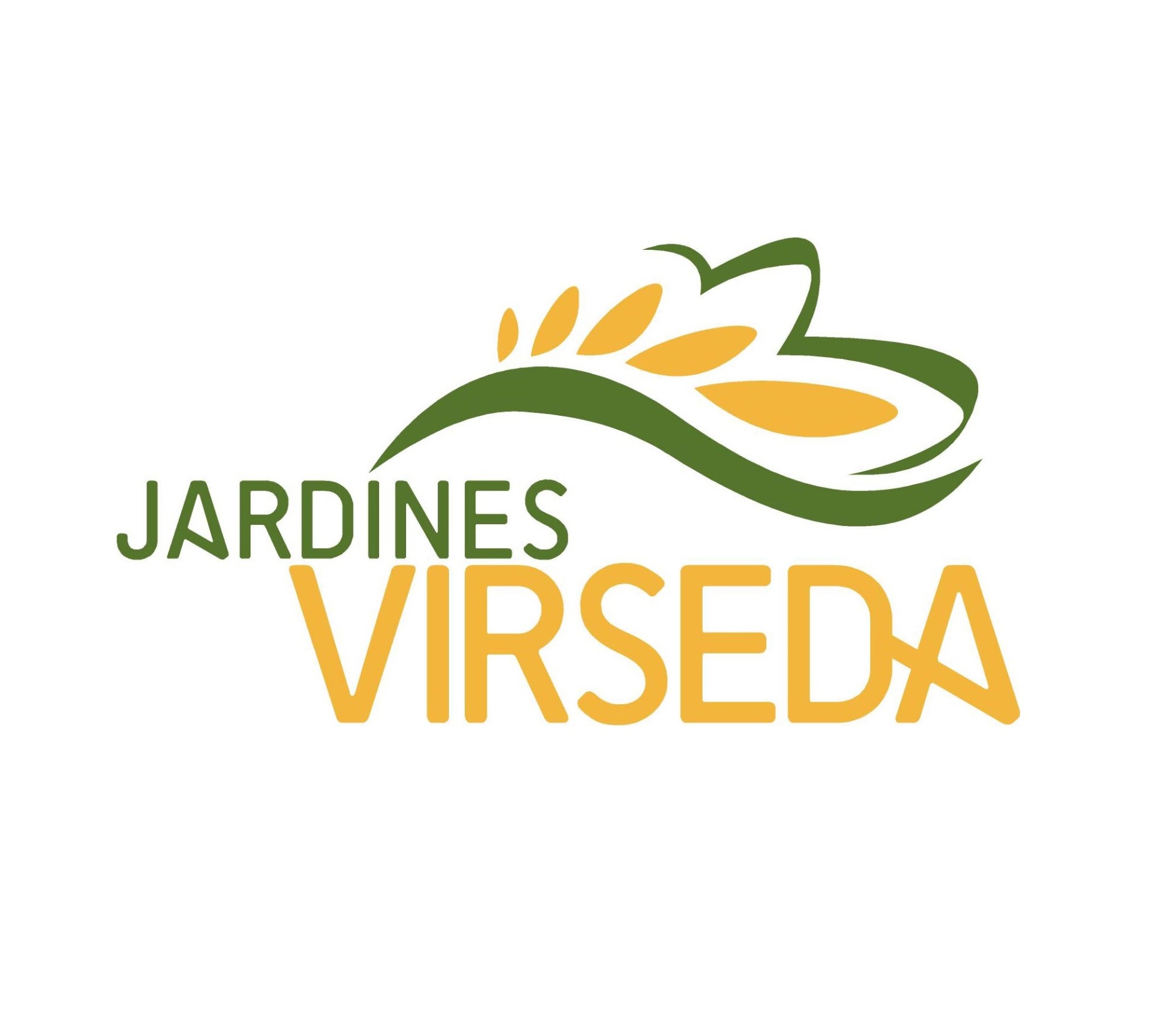 Jardines Virseda