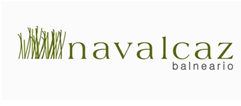 Balneario Navalcaz