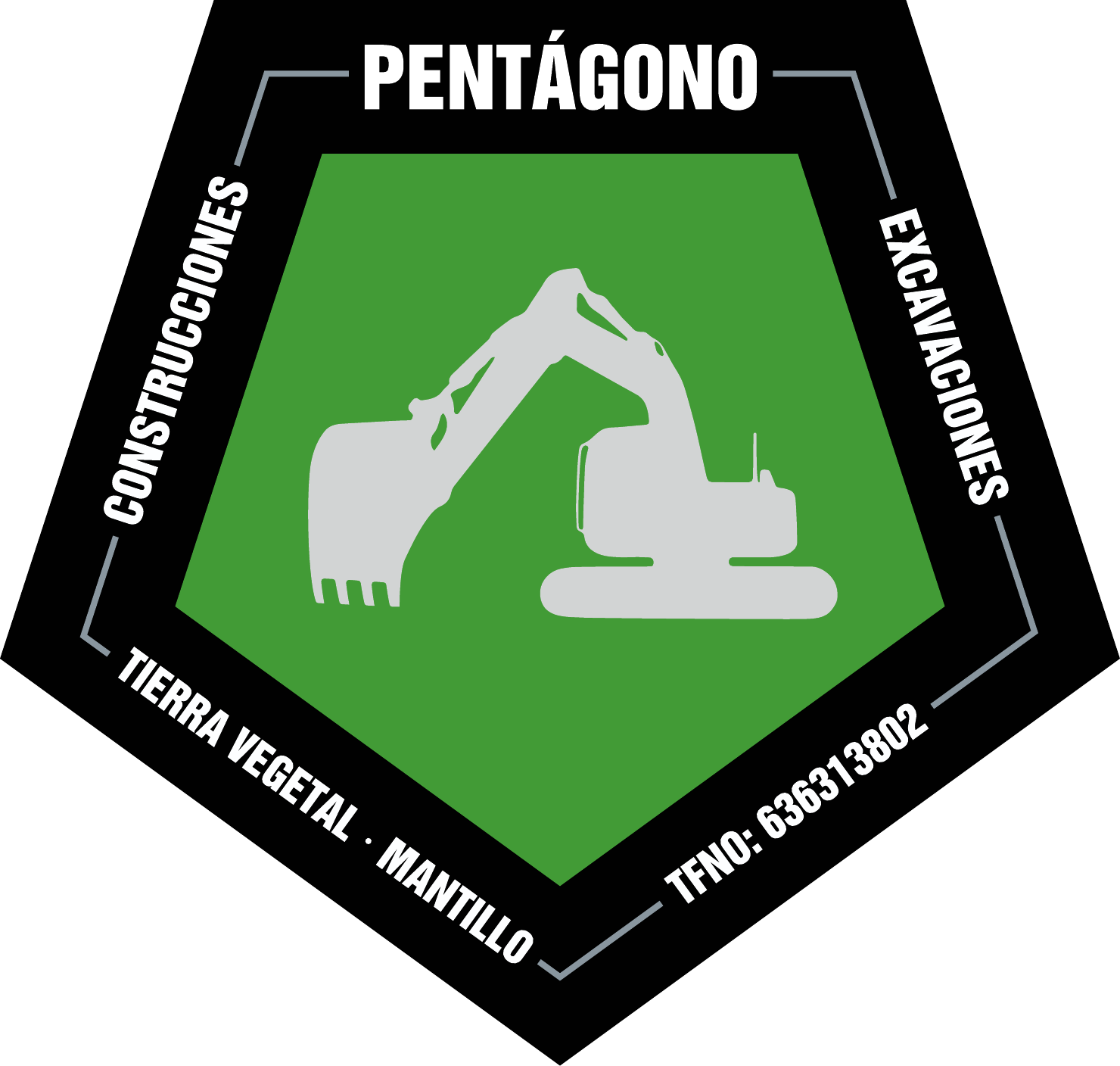 Pentágono
