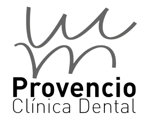 Clínica Dental Provencio