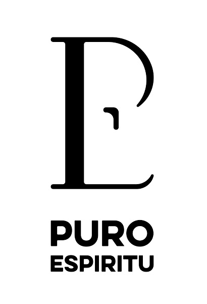 Puro Espíritu