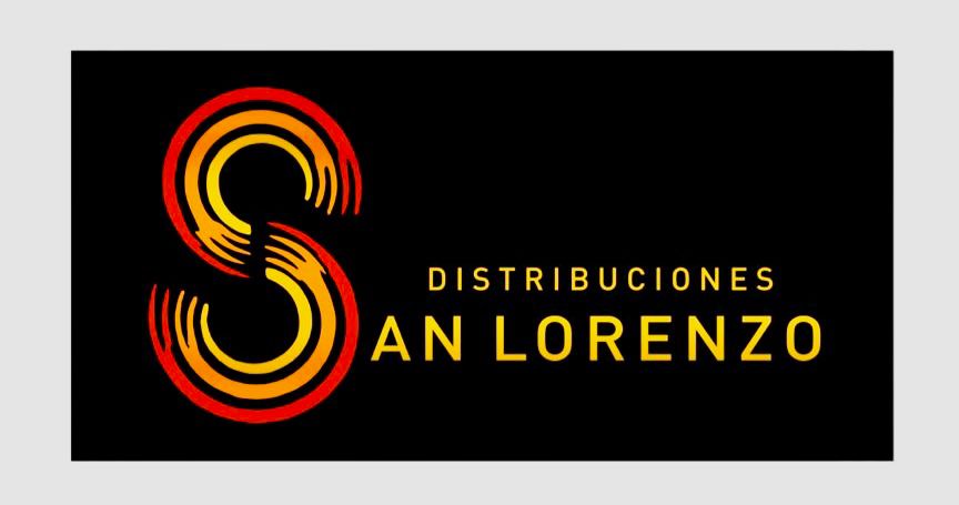 Distribuciones San Lorenzo