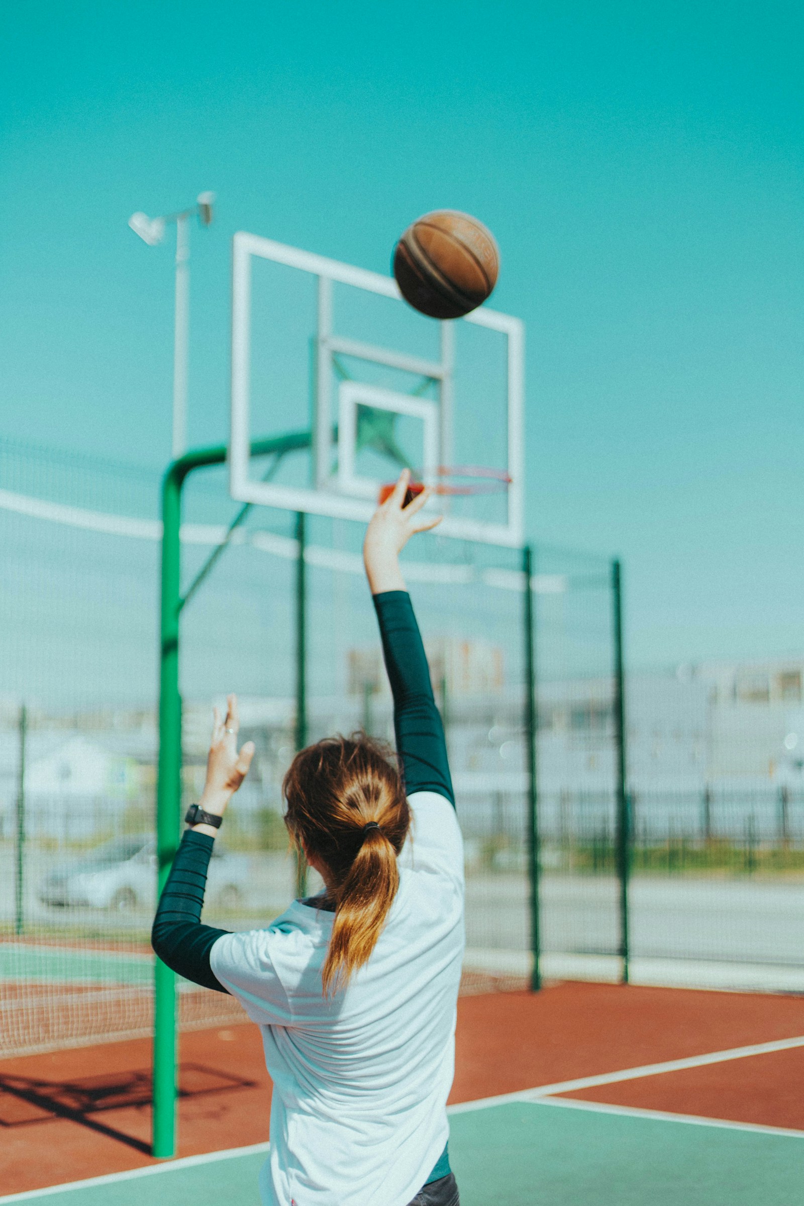 Baloncesto