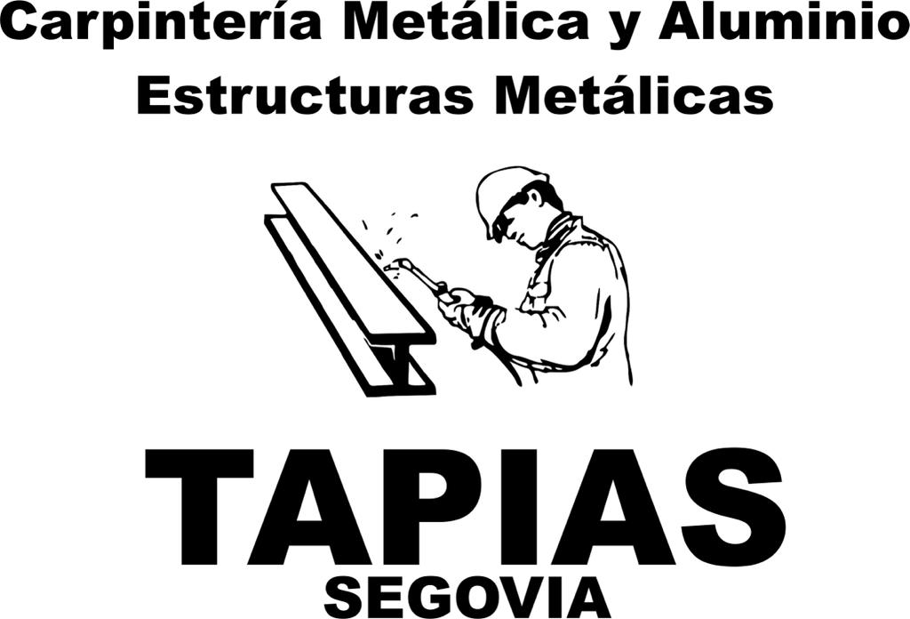 Tapias Segovia
