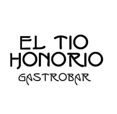 El Tío Honorio Gastrobar