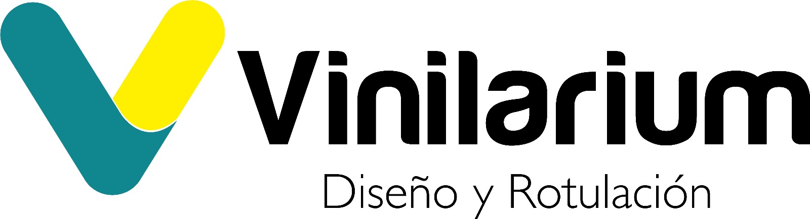 Vinilarium – Diseño y Rotulación